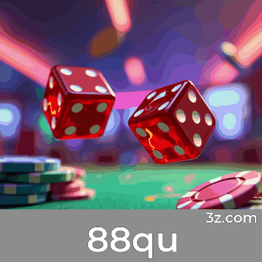 Explore Conteúdos Exclusivos para Membros no 88qu