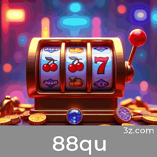 Apostas Esportivas Profundas em Futebol Brasileiro na 88qu