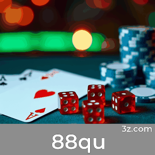 88qu Crash: Experiência Comunitária e Estratégica