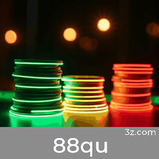 Apostas em Movimento com o Aplicativo 88qu