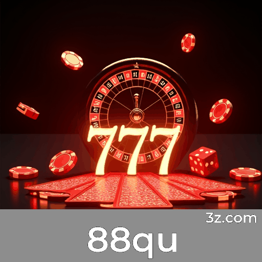 Apostas Esportivas Profundas em Futebol Brasileiro na 88qu