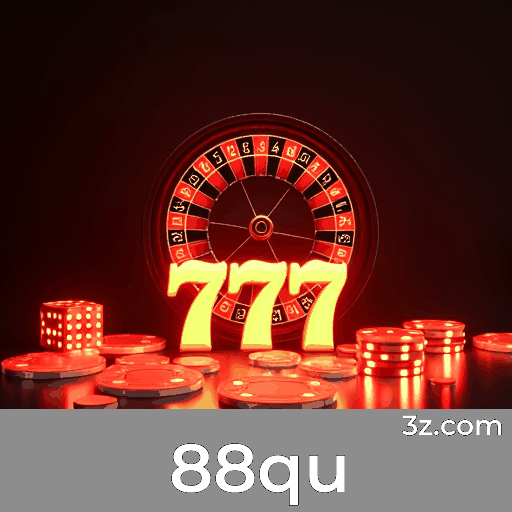 Bônus Reais com Valor Verdadeiro no 88qu: Recompensas que Você Realmente Recebe