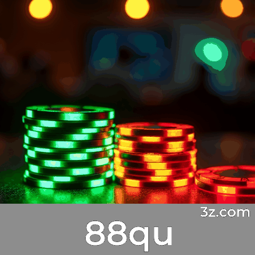 Explore Conteúdos Exclusivos para Membros no 88qu