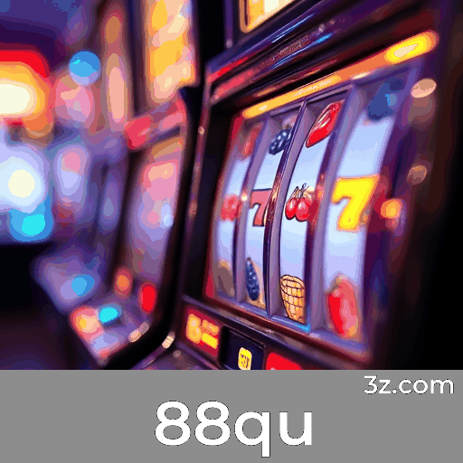 88qu: Aproveite Bônus Exclusivos e Surpresas