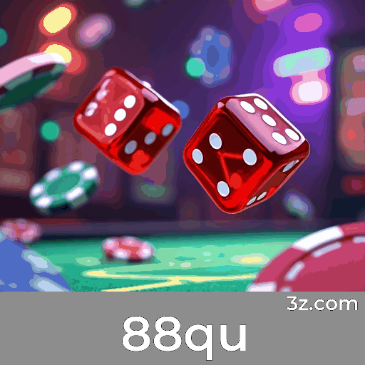 Apostas Esportivas Profundas em Futebol Brasileiro na 88qu