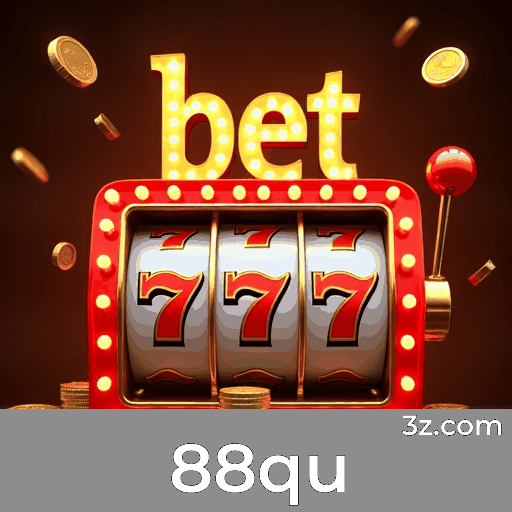 88qu Crash: Experiência Comunitária e Estratégica