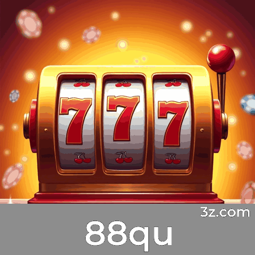 88qu Social Casino: Nova Experiência de Interação Real