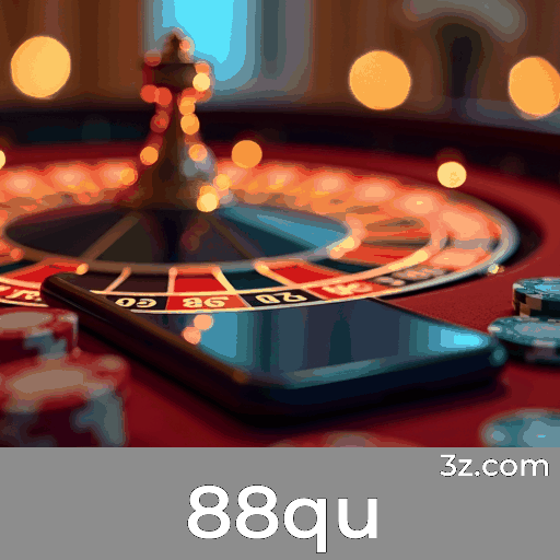 88qu Jogos: Aprenda Estratégias e Melhore Suas Habilidades!