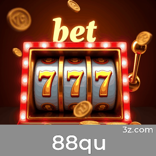 Bônus Reais com Valor Verdadeiro no 88qu: Recompensas que Você Realmente Recebe