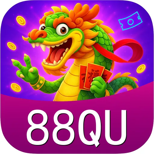 88QU Cassino Online
