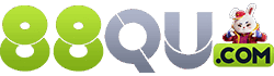 88QU.COM
