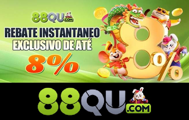 88QU Fundo de Resgate de Perdas Semanais