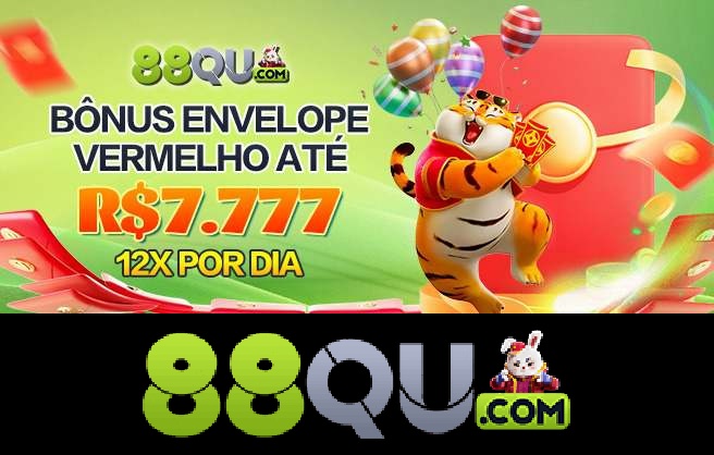 88QU ConvidarCentro