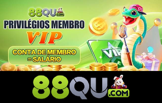 88QU Mina Misteriosa